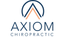 Axiom Chiropractic Logo (2)