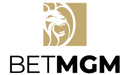 BetMGM - Sponsor logo (1)
