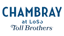 ChambrayLoso_TB