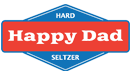 Happy Dad-1