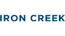 Iron-Creek