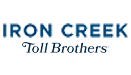 IronCreek_TB
