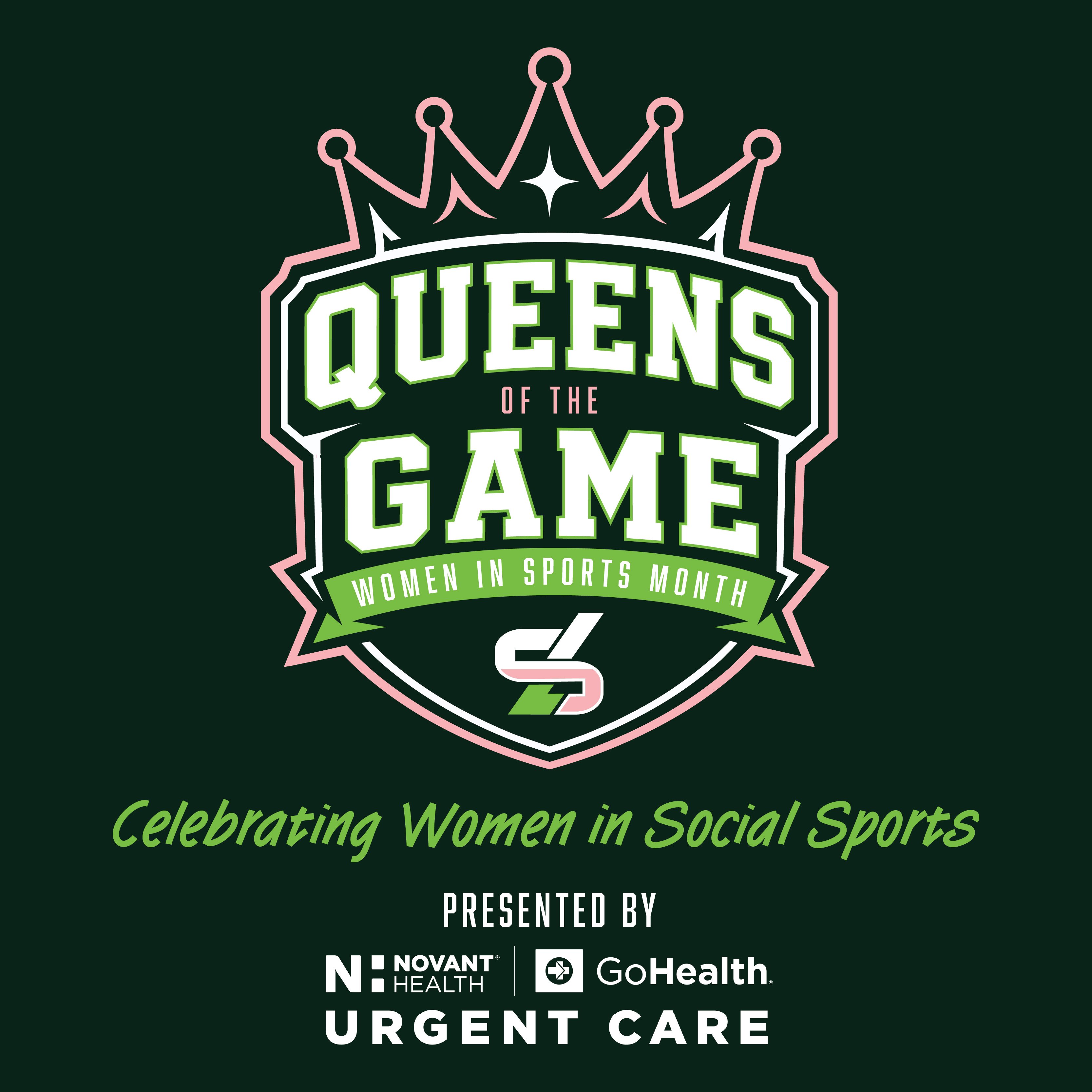 QOTG_FinalLogo_Full