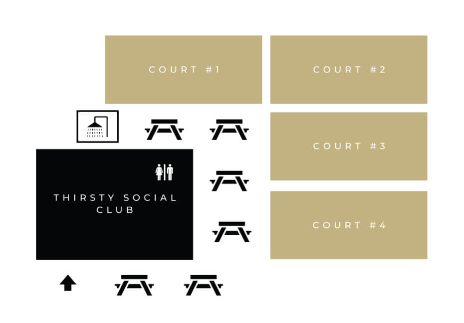 SNDCOURTS-THIRSTYSOCIAL