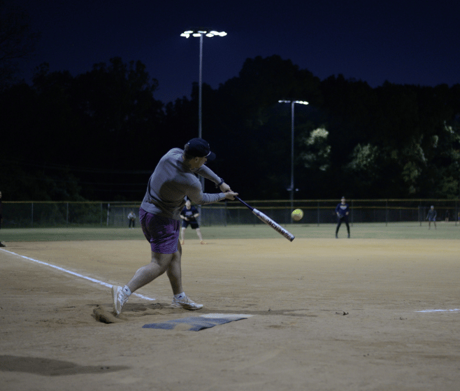 Softball (14)