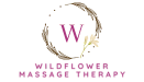 Wildflower Massage Logo (1)