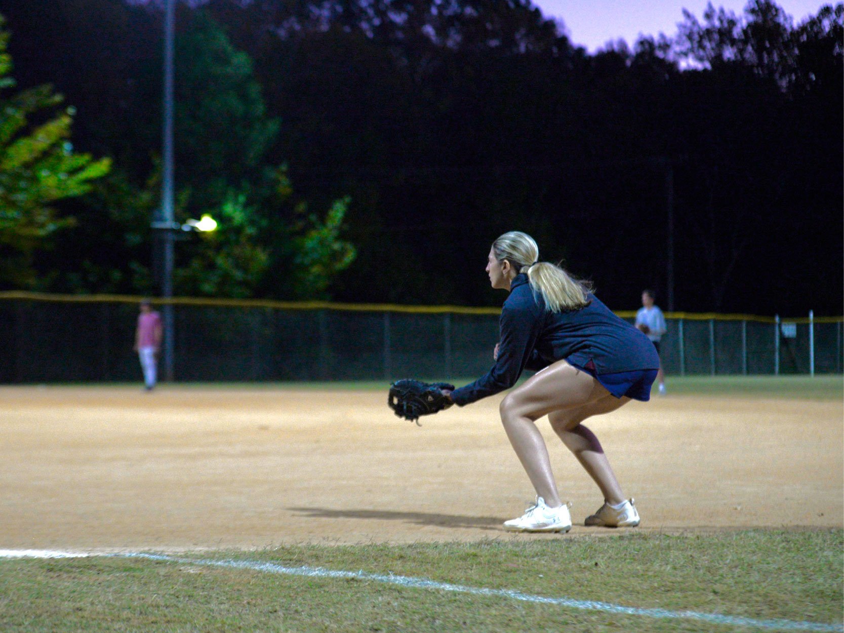 WomensSports_QOTG-01