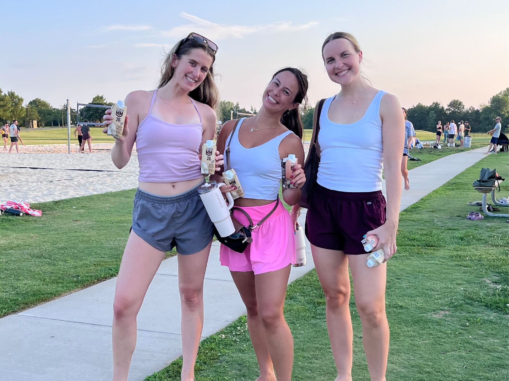 WomensSports_QOTG-03