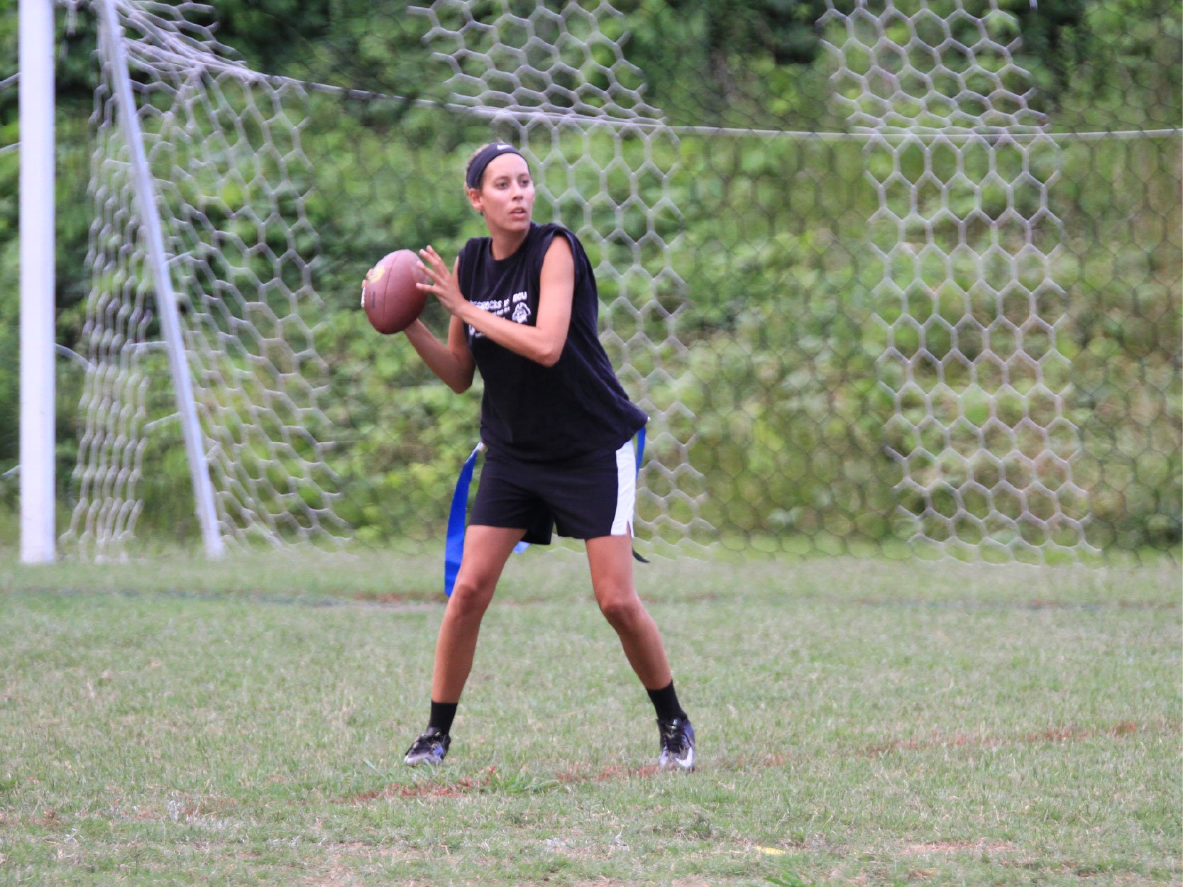 WomensSports_QOTG-04