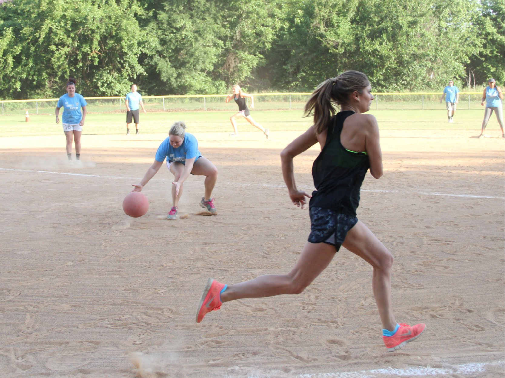 WomensSports_QOTG-05