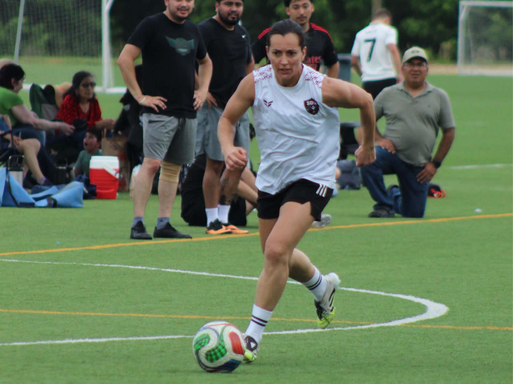 WomensSports_QOTG-06