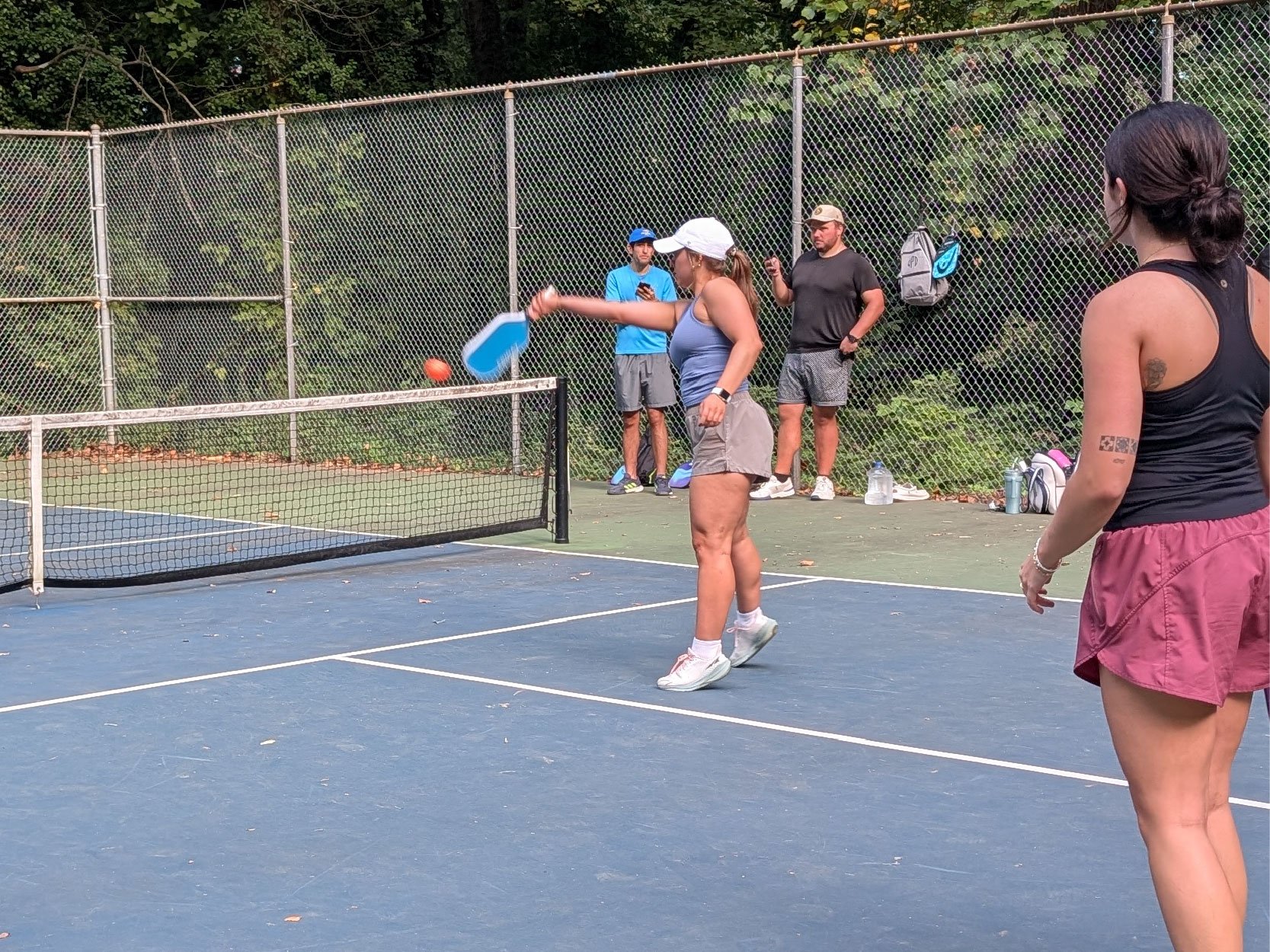 WomensSports_QOTG-07