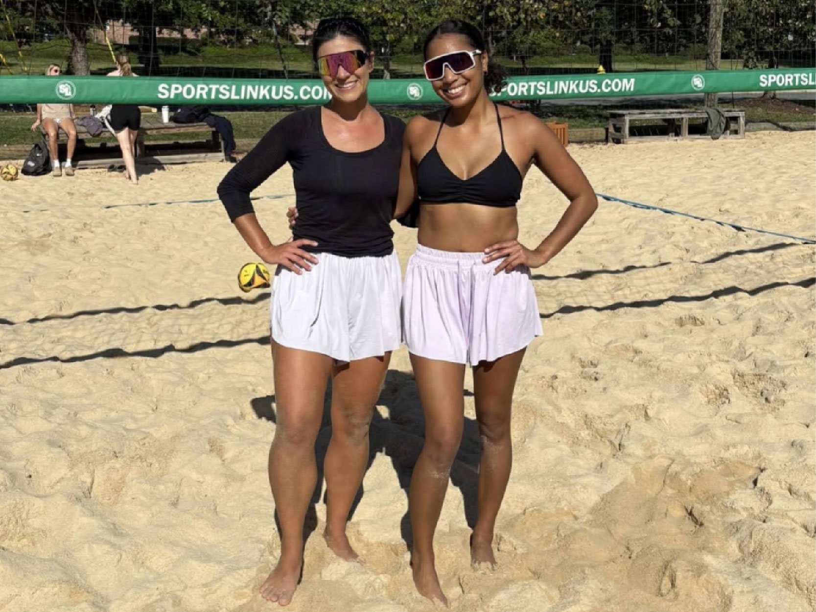 WomensSports_QOTG-08