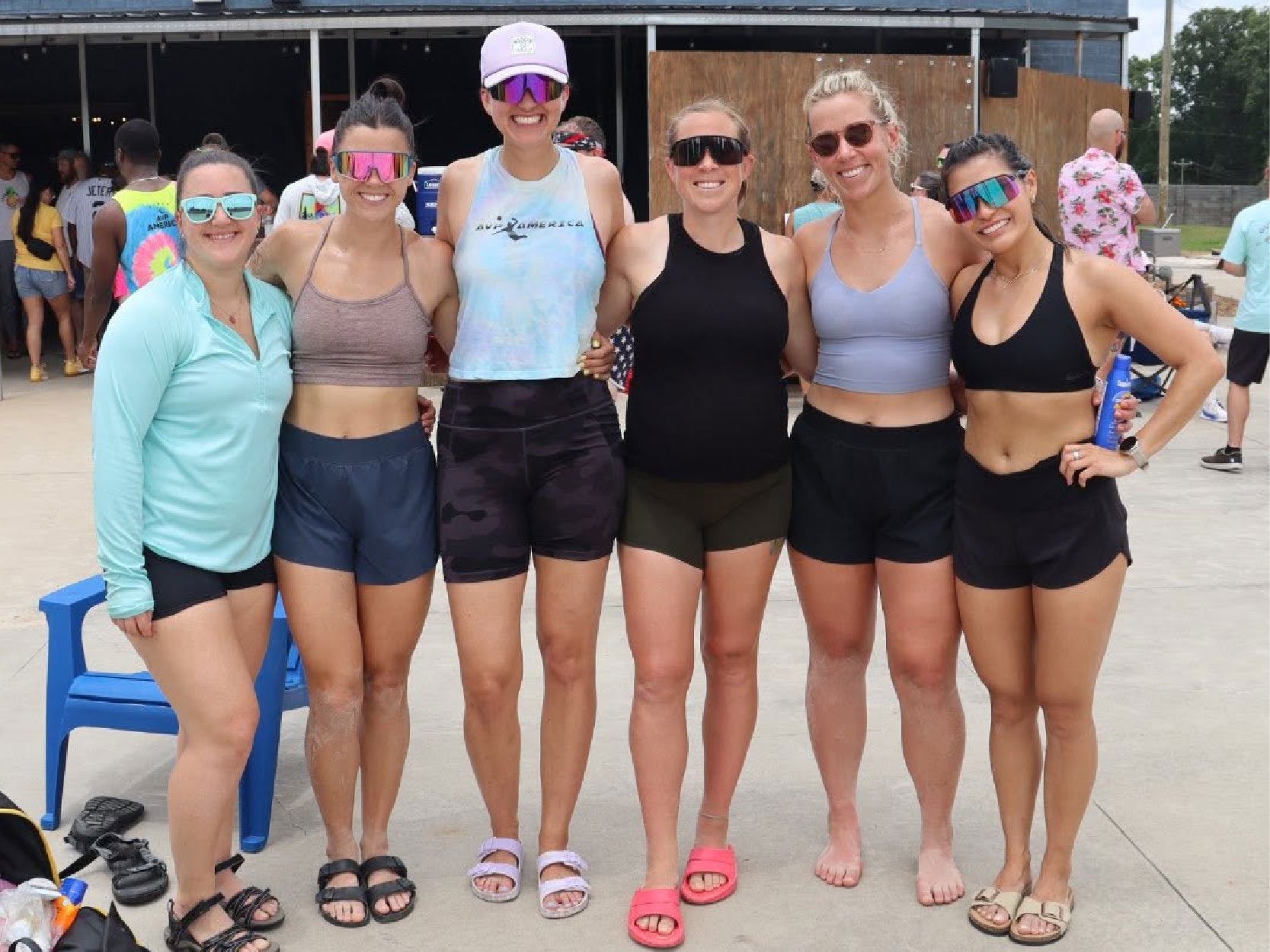 WomensSports_QOTG