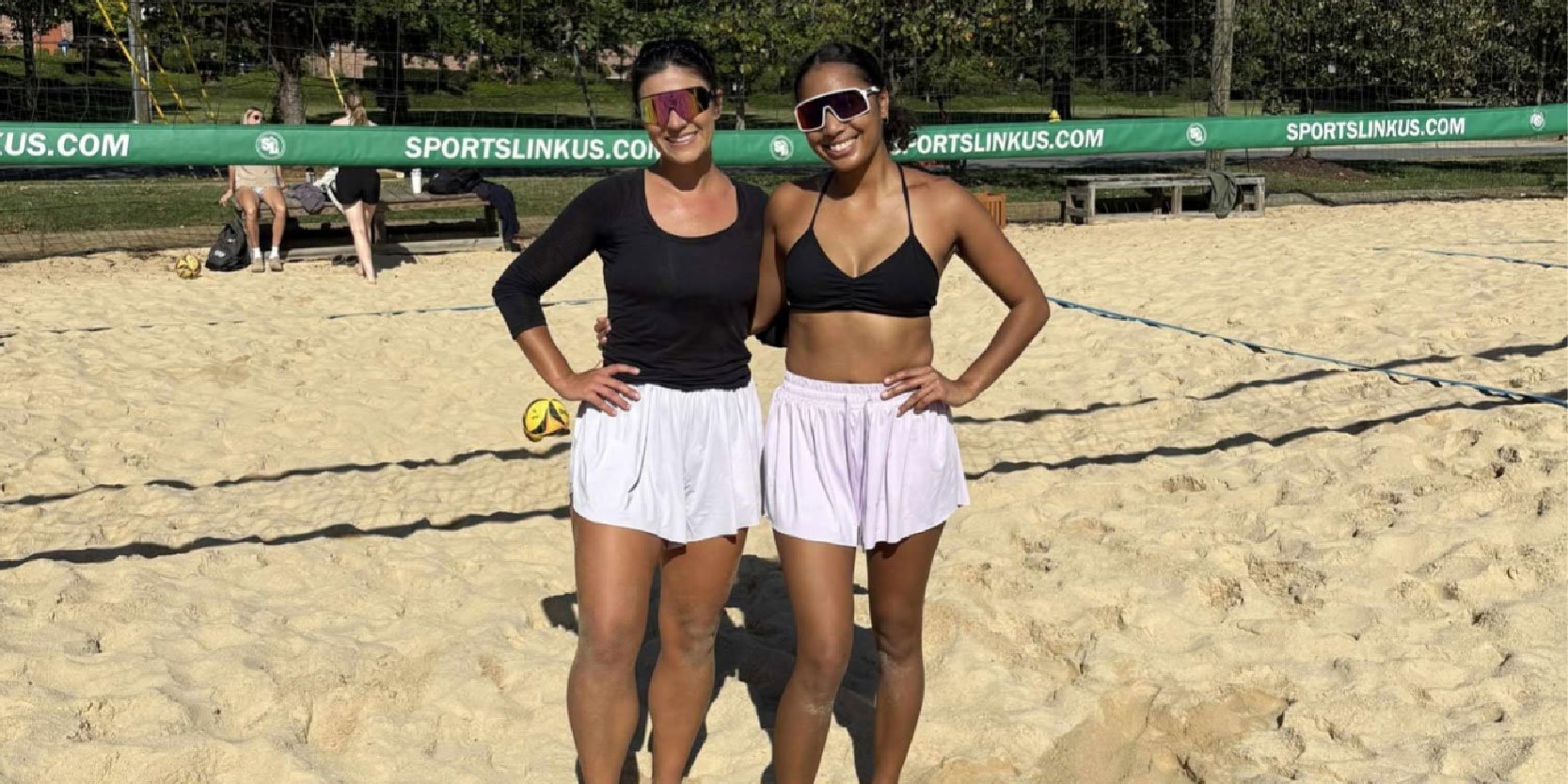 WomensSports_QOTG2-01