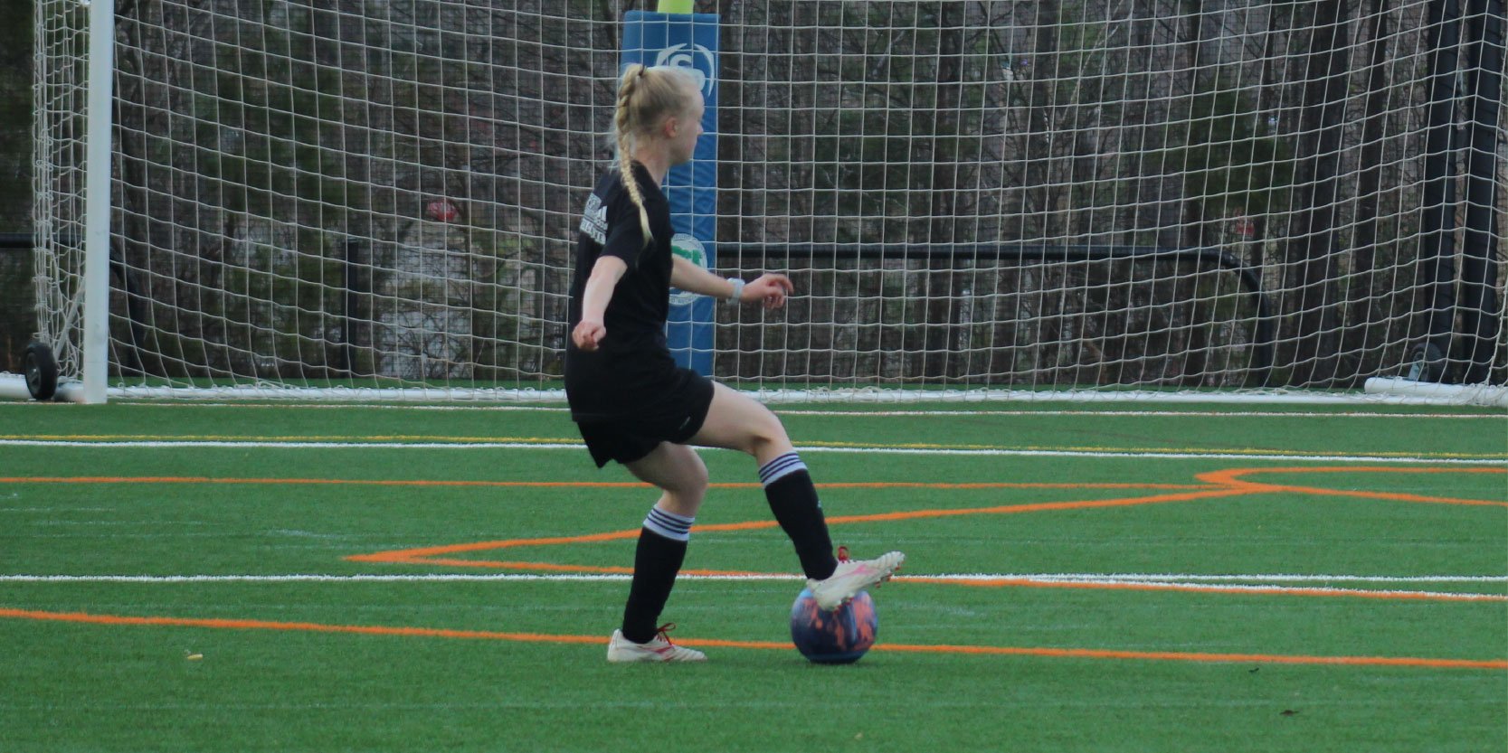 WomensSports_QOTG2-03