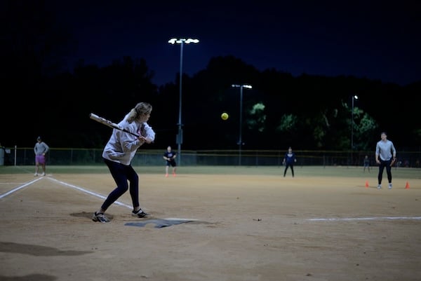 _6100203 (1)