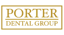porter dental logo (2)