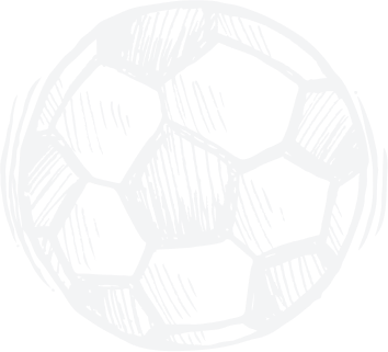 soccer-img (1)