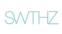 sweathouz logo