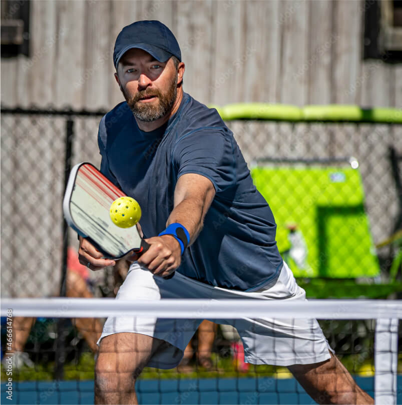 sports-image-Pickleball